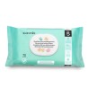 Suavinex Toallitas Húmedas 72 uds | Limpieza Suave para la