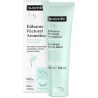 Suavinex Bálsamo Pectoral Bebé 50 ml | Aroma Natural para