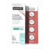 Suavinex Pomada Reparadora Bebé 75 ml | Con Pantenol para