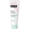 Suavinex Pomada Reparadora Bebé 75 ml | Con Pantenol para