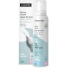 Suavinex Spray Nasal Bebé 120 ml | Agua de Mar +0 Meses
