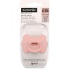 Chupete Suavinex SX Pro 6–18M Smoothie Butterfly