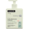 Suavinex Leche Hidratante Corporal 500 ml | Cuidado Diario