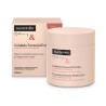 Suavinex Cuidado Esencial Estrías 400 ml | Prevención y