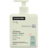 Suavinex Champú Extra-Suave Bebé 500 ml | Limpieza Delicada