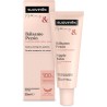 Suavinex Bálsamo Pezón 30 ml | Protección y Reparación