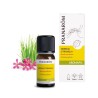 Aromapic Sinergia Citronela+ BIO 10 ml | Antimosquitos