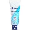 Durex Naturals Hidratante 100 ml | Lubricante íntimo