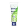 Durex Naturals Original H2O 100 ml | Lubricante íntimo base