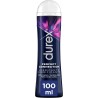 Durex Perfect Connection 100 ml | Lubricante íntimo con