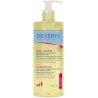 Dexeryl Aceite Limpiador 500 ml | Higiene diaria para piel