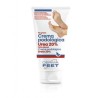Dermafeet Crema 20% Urea 75 ml | Hidratación intensa para