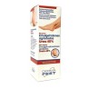 Dermafeet Emulgel Urea 40% 60 ml | Tratamiento intensivo