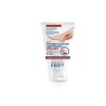 Dermafeet Emulgel Urea 40% 60 ml | Tratamiento intensivo