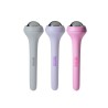 Beter Cool Roller | Rodillo facial efecto frío en varios colores
