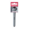 Beter Cool Roller | Rodillo facial efecto frío en varios colores