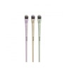Beter Pincel Corrector Natural Fiber | Aplicación precisa y