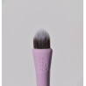 Beter Pincel Corrector Natural Fiber | Aplicación precisa y