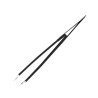 Beter Pinza Depilar Oblicua 8 cm | Precisión y agarre