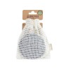 Beter Discos Desmaquillantes Reutilizables Natural Fiber