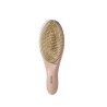 Beter Cepillo Desenredante Natural Fiber | Suave, ecológico