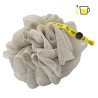 Esponja Baño Nylon Reciclado Beter Coffee O’Clock