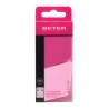 Esponja Maquillaje Beter 6,7 cm Látex | Aplicación uniforme