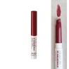 Beter Creamy Lips 04 Bordeaux | Barra de labios cremosa