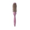 Beter Cepillo Térmico 32 mm Natural Fiber | Moldea, alisa y