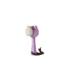 Beter Cepillo Facial 2 en 1 Natural Fiber | Limpieza y
