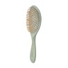 Beter Cepillo Neumático Púas Madera Natural Fiber
