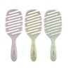 Beter Cepillo Esqueleto Flexible Natural Fiber