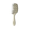 Beter Cepillo Detangling Natural Fiber | Ref. 03001 |