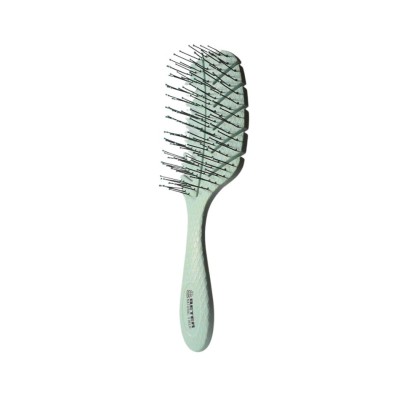 Beter Cepillo Detangling Natural Fiber | Ref. 03001 | Desenreda Sin Tirones
