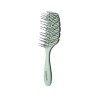 Beter Cepillo Detangling Natural Fiber | Ref. 03001 |