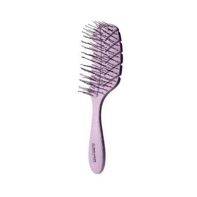Beter Cepillo Detangling Natural Fiber | Ref. 03001 | Desenreda Sin Tirones