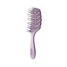 Beter Cepillo Detangling Natural Fiber | Ref. 03001 |