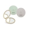 Beter Espejo Doble Macro X4 Natural Fiber | Ref. 14300 |