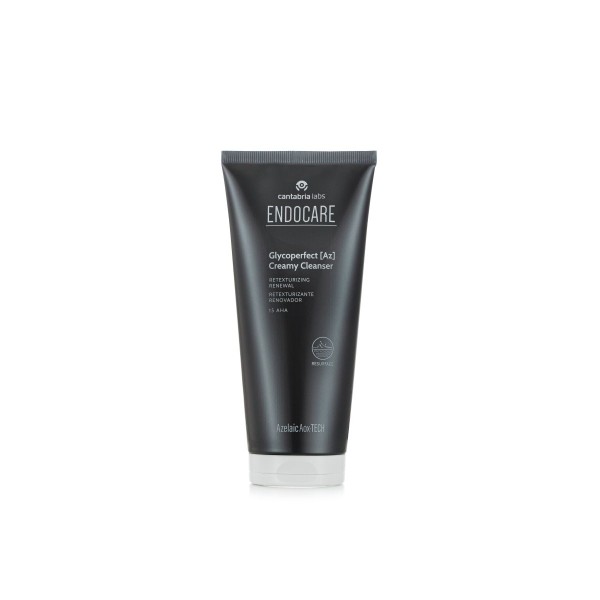Endocare Renewal Glycoperfect [Az] Creamy Cleanser