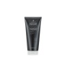 Endocare Renewal Glycoperfect Cleanser | Limpieza