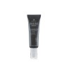 Endocare Glycoperfect Sérum Renovador | Ácido Glicólico +