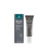 Endocare Glycoperfect Sérum Renovador | Ácido Glicólico +