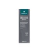 Endocare Glycoperfect Sérum Renovador | Ácido Glicólico +