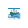 GSE Cleaner-IN 14 Bolsitas
