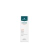 Endocare Radiance C Ferulic Serum | Vitamina C + Ácido