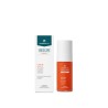 Endocare Radiance C Ferulic Serum | Vitamina C + Ácido