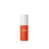 Endocare Radiance C Ferulic Serum | Vitamina C + Ácido
