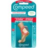Compeed Ampollas Extreme | Protección y Alivio Inmediato | 5 Unidades