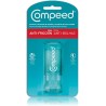 Compeed Stick Anti-Fricción | Previene Rozaduras y Ampollas