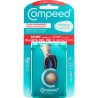 Compeed Sport Planta del Pie | 5 Apósitos Deportivos |